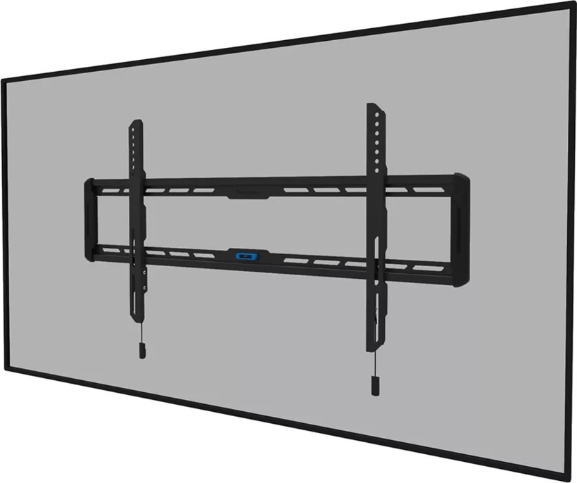 Neomounts LEVEL-550 Wall Mount Fixed