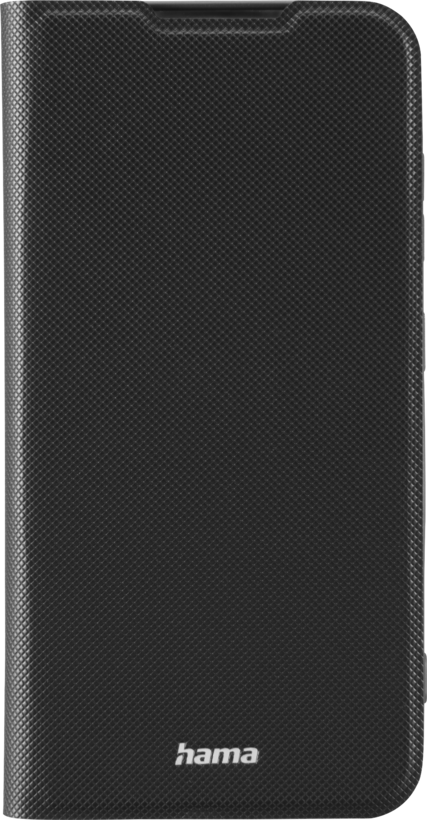 Hama Daily Protect Galaxy S24 FE Booklet