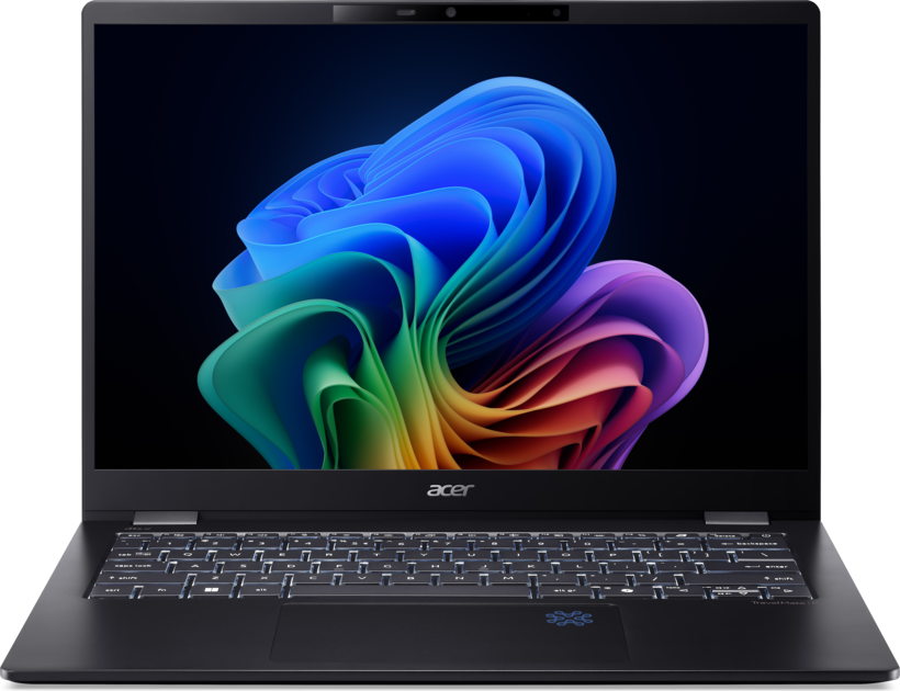 Acer TravelMate P614 U5 16/512 GB