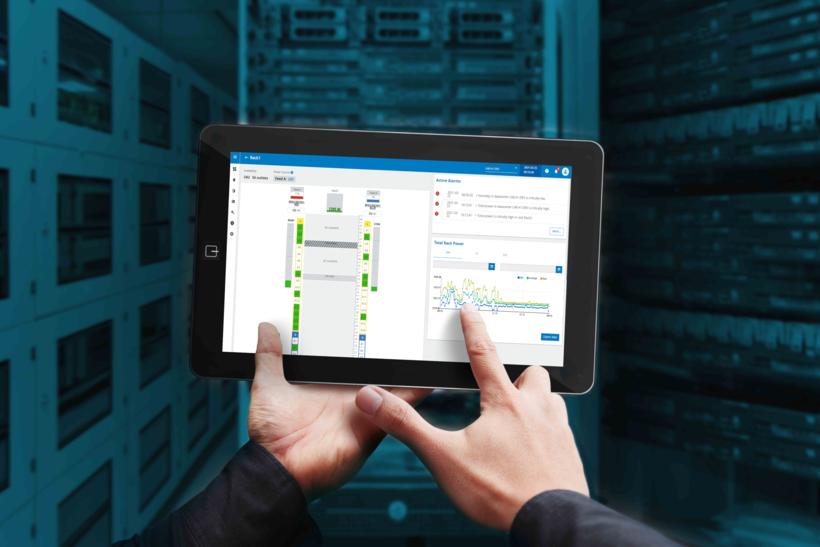 Eaton IPM 2 Subscription 10 Nodes 3Y