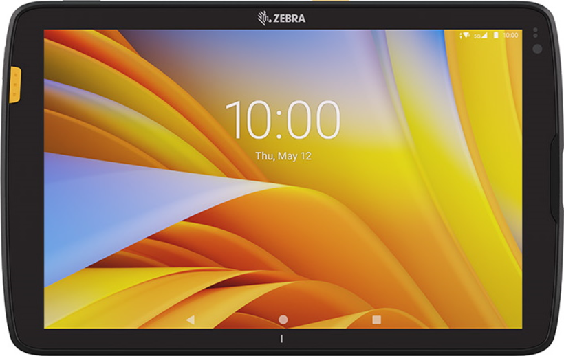 Zebra ET45 QCM 8/128GB 5G 25,7cm (10,1")