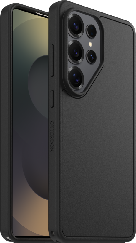 OtterBox Symmetry Galaxy S26 Ultra pr.