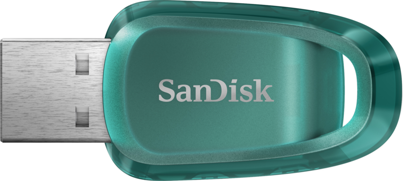 SanDisk Ultra Eco 256GB USB Stick