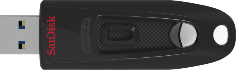 SanDisk Ultra USB Stick 128GB