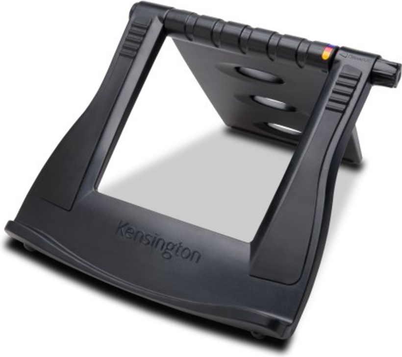 Kensington SmartFit Notebookständer