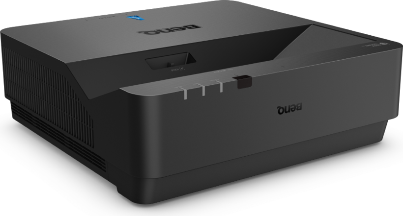 BenQ LU960UST+ Ultra-ST Projector