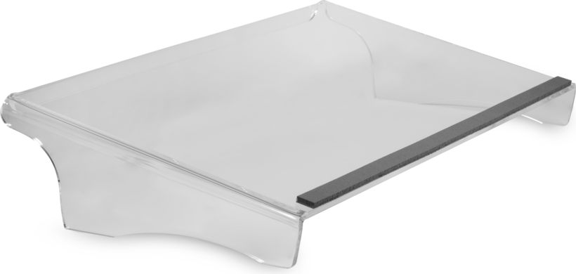 Bakker Q-doc100 Special Document Holder