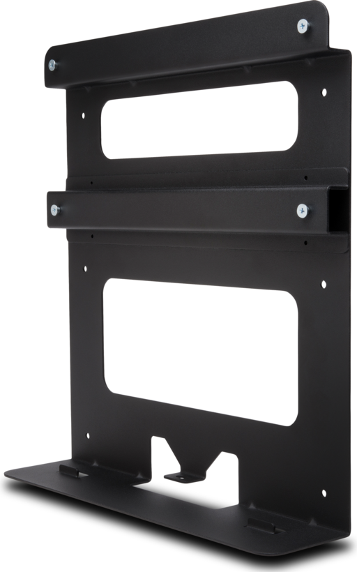 Kensington Charge/Sync Cabinet Bracket