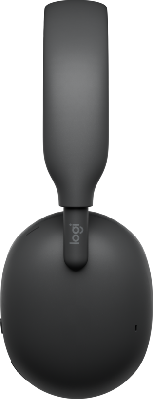 Buy Logitech Zone Vibe Pro f.B Headset (981-001651)