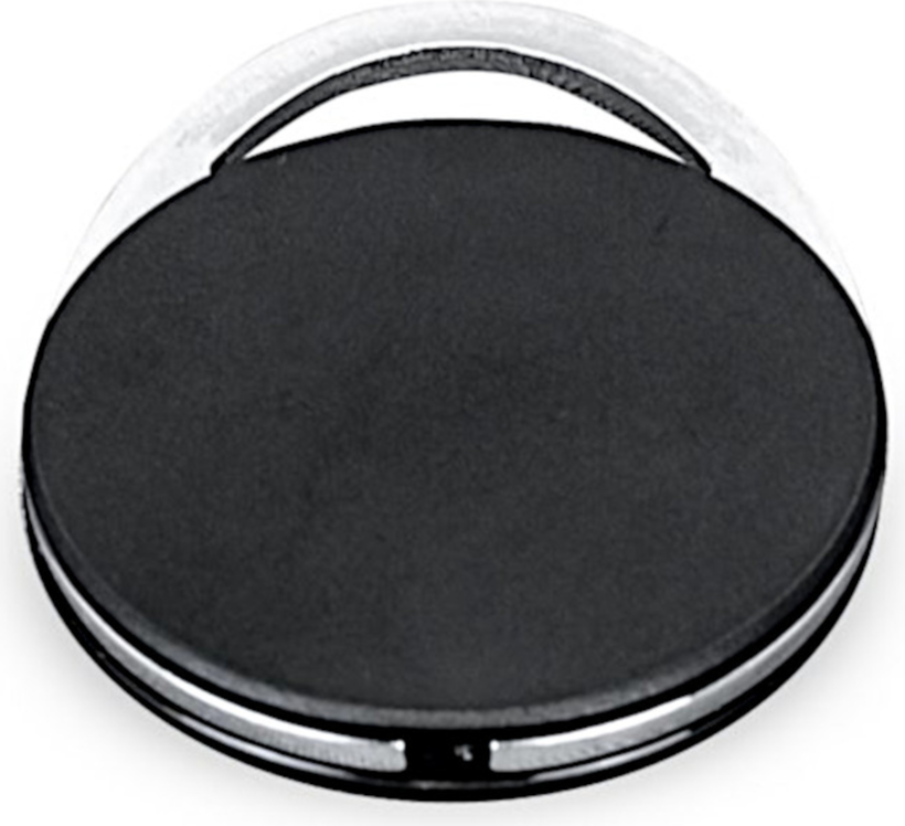 Kentix RFID Token Key Fob