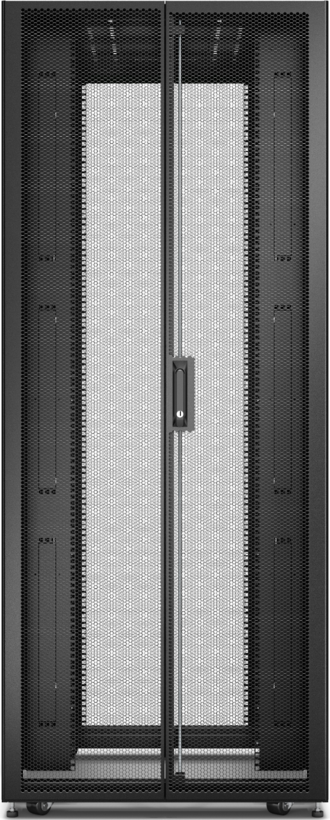 Buy APC Easy Rack 42U 800x800 (ER8282)