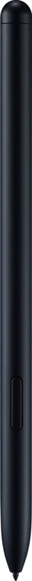 Samsung Tab S10/S9 Series S Pen Black