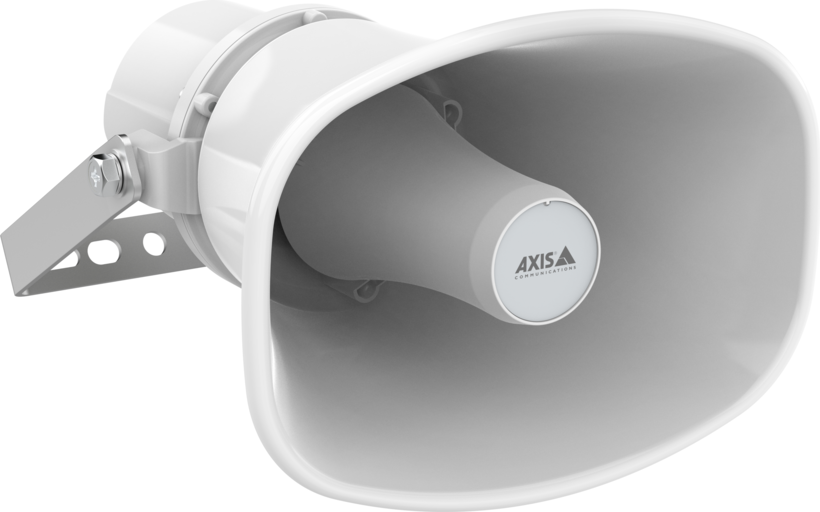 AXIS C1310-E Mk II Network Speaker