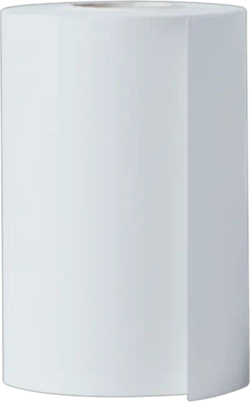Brother TD 58x14m Endlospapierrolle