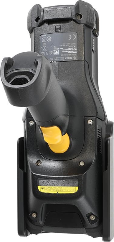 Brodit MC9300/MC9400 Holder Pistol