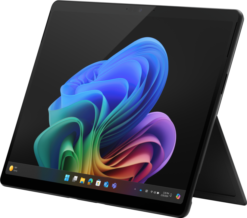 Surface Pro Copilot+ PC X Elite 16/512GB