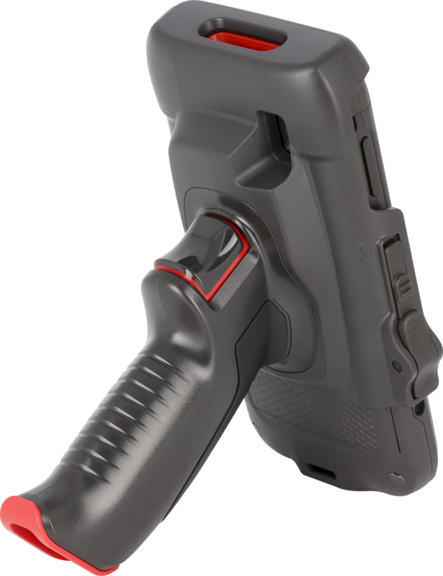 Honeywell CT45/CT45XP Pistol Grip