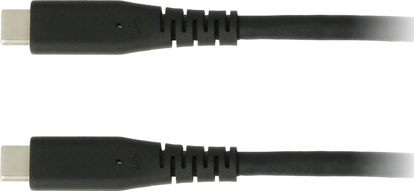 ARTICONA USB4 C-típusú kábel 2 m
