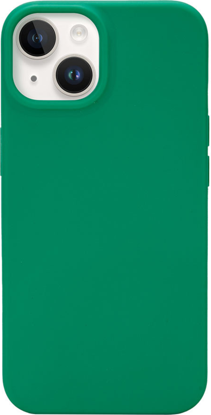 ARTICONA GRS iPhone 14 Case Green