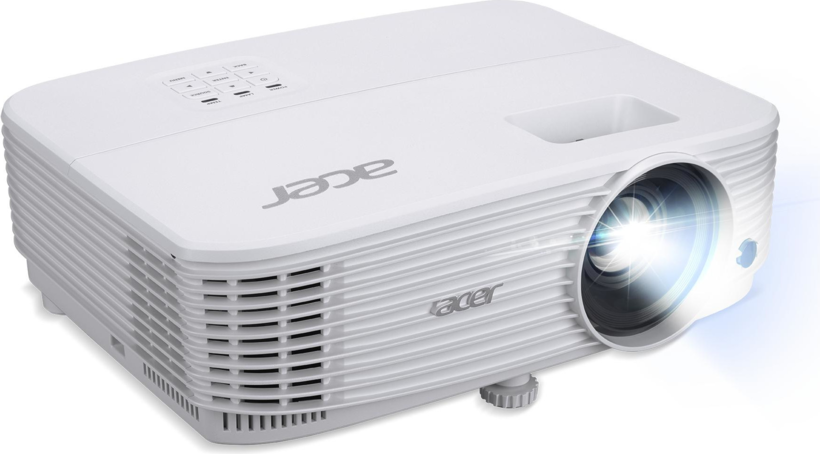 Acer H6542 Projector