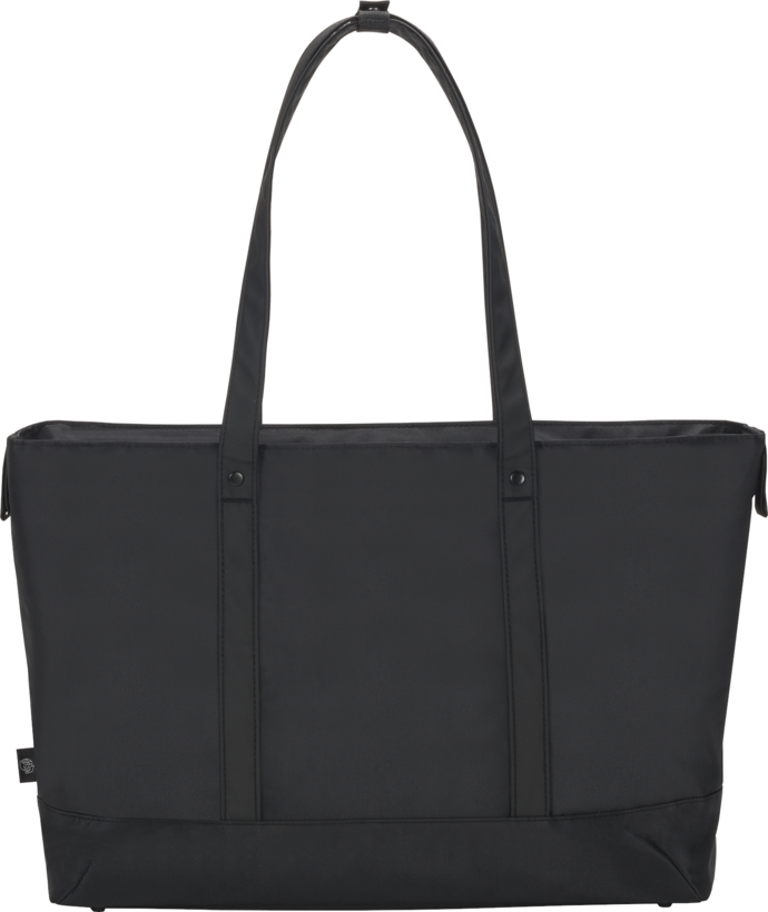 Borsa DICOTA Eco MOTION 35,8 cm (14,1")