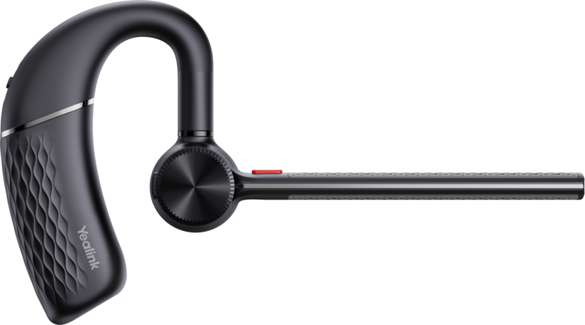 Yealink BH71 Lite Mono Headset