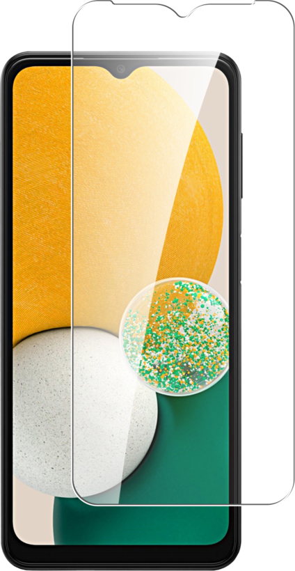 Verre protection ARTICONA Galaxy A14 5G