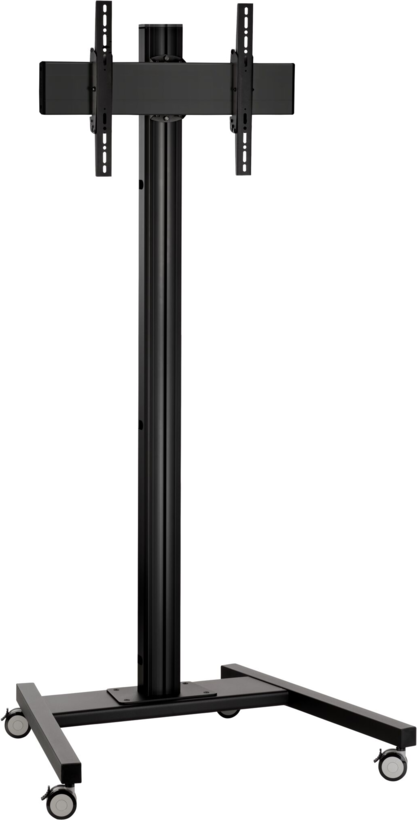 Chariot roulet Vogel's T2044B Connect-it