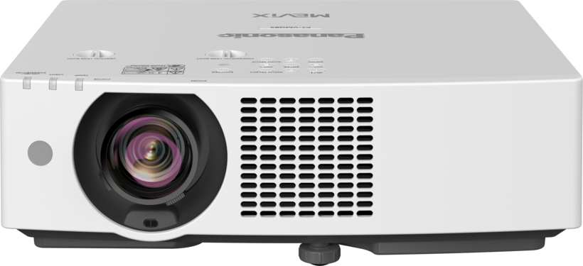 Panasonic PT-VMQ65 Laser Projector