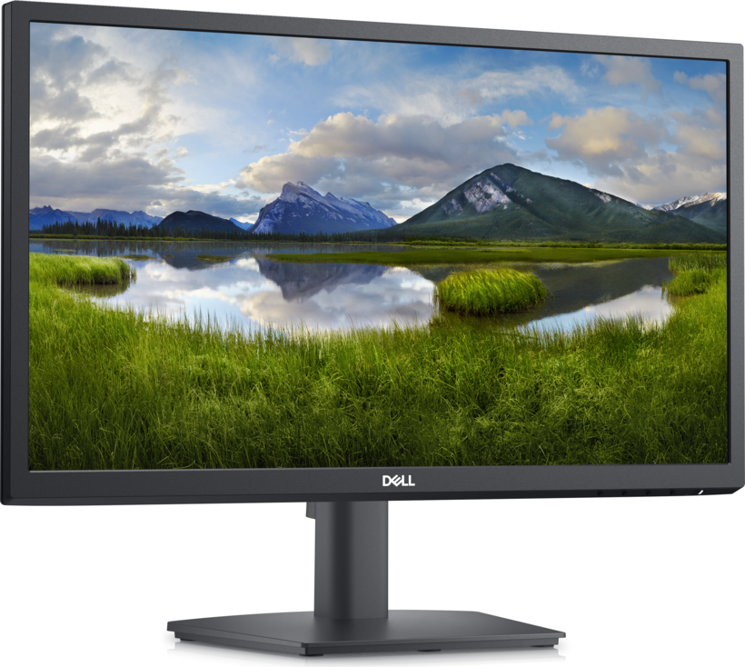 Dell E-Series E2223HV Monitor