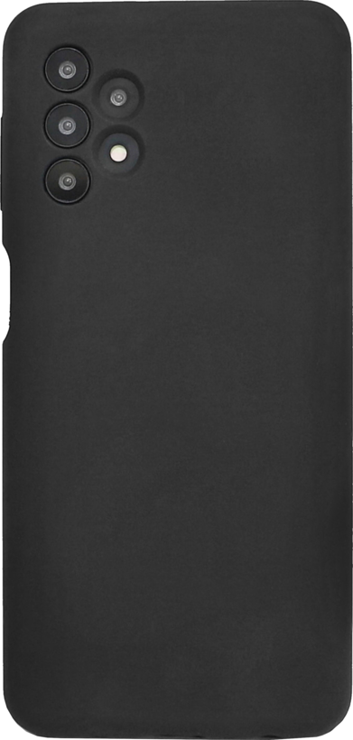 ARTICONA Galaxy A32 5G Silicone Case
