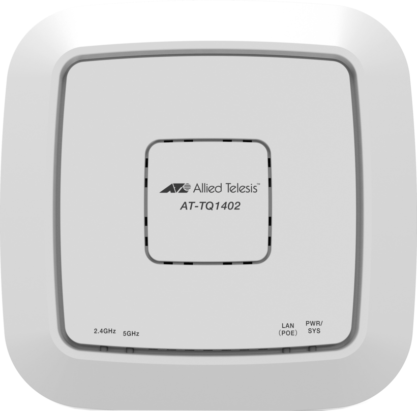 Allied Telesis AT-TQ1402 Access Point