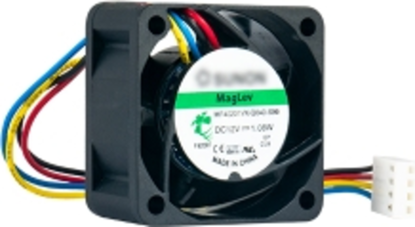 QNAP FAN-4CM-R01 Fan