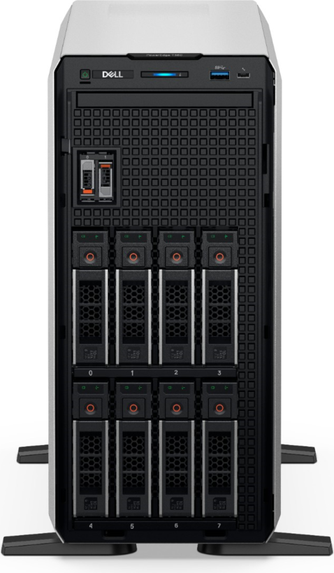 Dell PowerEdge T360 Server