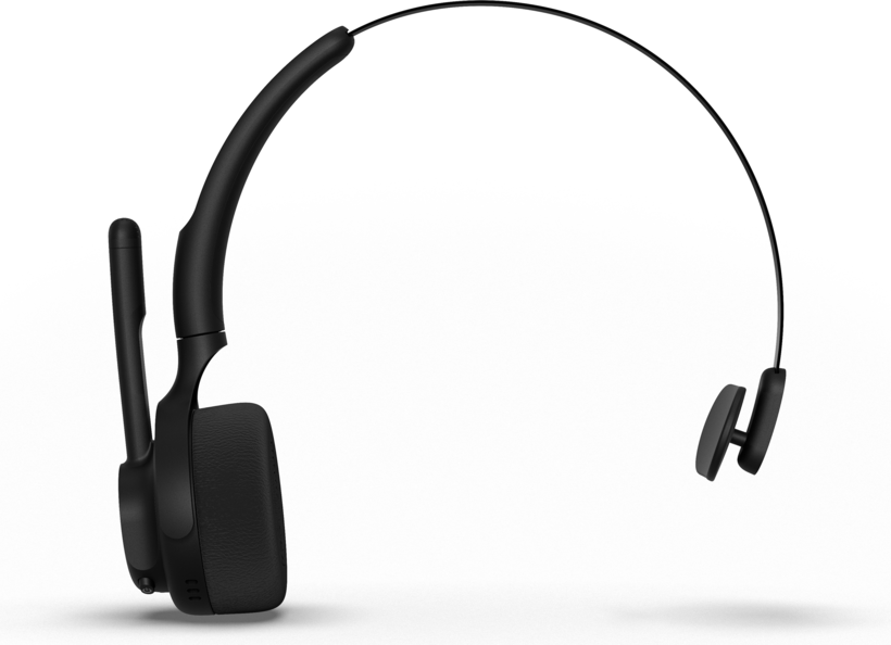 Jabra Perform 55 Headset