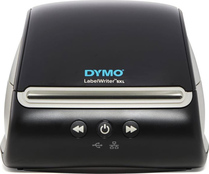 DYMO LabelWriter 5XL Printer