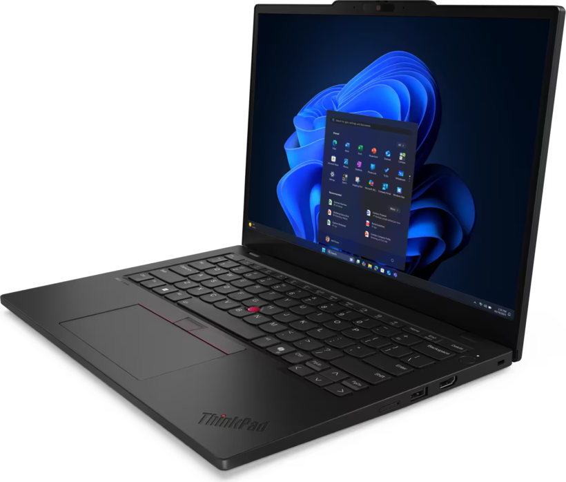 Lenovo ThinkPad L13 G6 U5 16/512GB