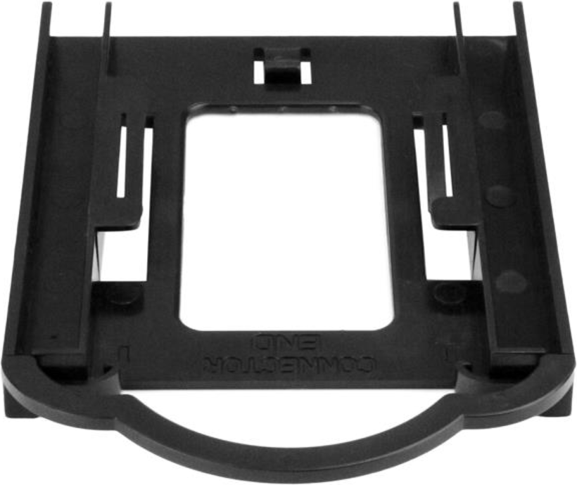 StarTech SSD/HDD Mounting Bracket