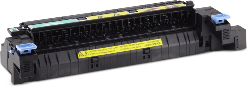 HP Kit de mantenimiento CE515A