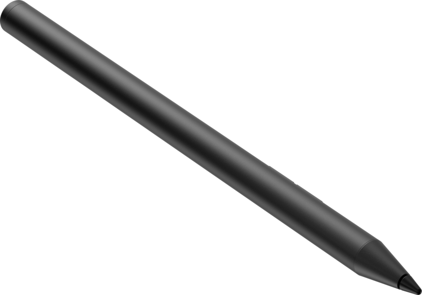 HP 705 Multi Pen