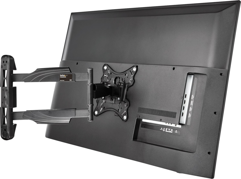 StarTech Full-Motion Wall Mount