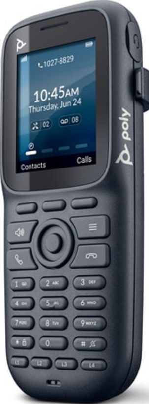Poly ROVE 20 DECT Phone