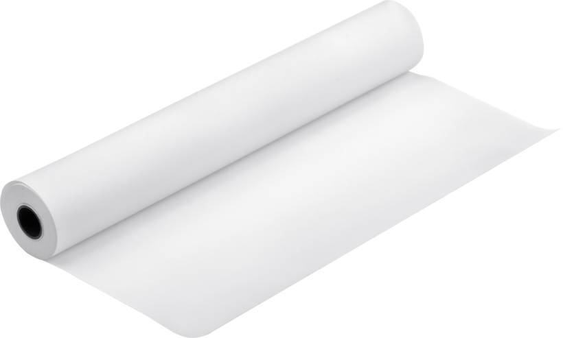 Epson 914mmx30m Presentation Paper