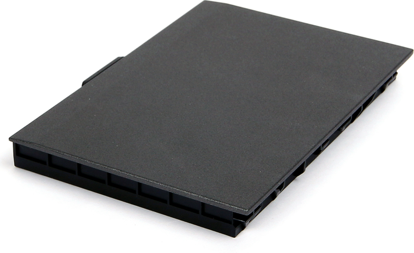 Getac K120 2100mAh Spare Battery