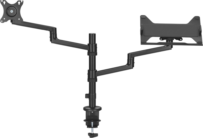 Buy Neomounts NEXT Lite Monitor Arm T-Rex (DS20-425BL2)