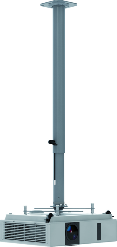 Kindermann Comfort² 100 Mount