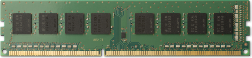 HP 32 GB DDR4 3200 MHz Speicher