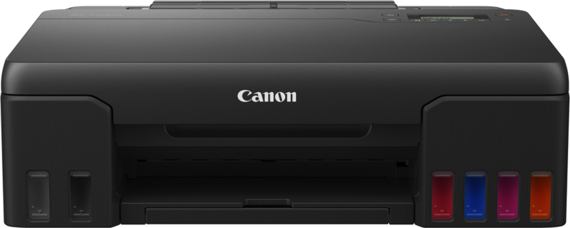 Canon PIXMA G550 Printer
