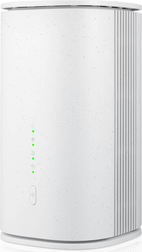 Zyxel FWA515 5G Indoor Router