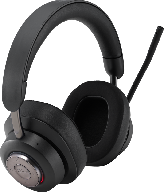 Kensington H3000 Bluetooth Headset